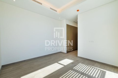 4 غرف نوم فيلا في District One, الإمارات العربية المتحدة رقم 200533 17