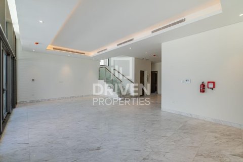 4 غرف نوم فيلا في District One, الإمارات العربية المتحدة رقم 200533 13