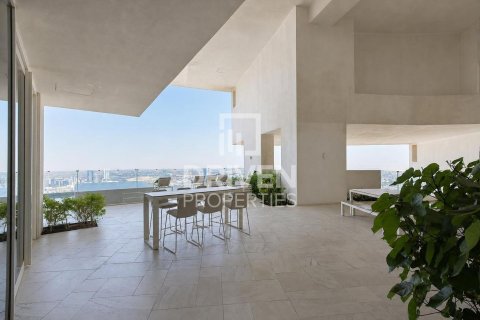 4 bedrooms Apartment in Jumeirah Village Circle, UAE No. 200535 22