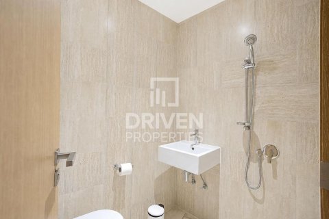 4 bedrooms Apartment in Jumeirah Village Circle, UAE No. 200535 26