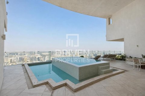 4 bedrooms Apartment in Jumeirah Village Circle, UAE No. 200535 19