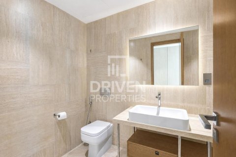 4 bedrooms Apartment in Jumeirah Village Circle, UAE No. 200535 23