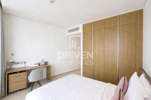 4 bedrooms Apartment in Jumeirah Village Circle, UAE No. 200535 14