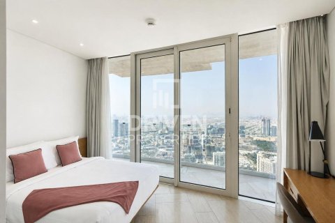 4 bedrooms Apartment in Jumeirah Village Circle, UAE No. 200535 13
