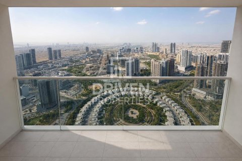 4 bedrooms Apartment in Jumeirah Village Circle, UAE No. 200535 27