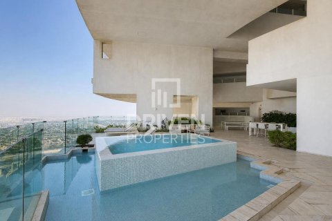4 bedrooms Apartment in Jumeirah Village Circle, UAE No. 200535 18