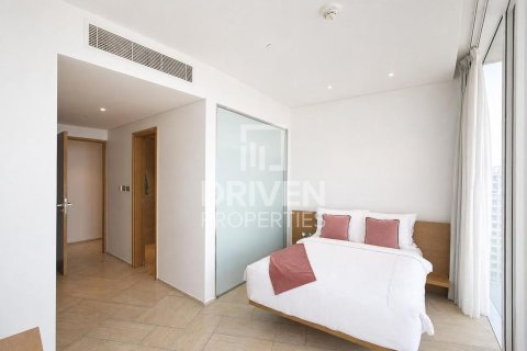 4 bedrooms Apartment in Jumeirah Village Circle, UAE No. 200535 12