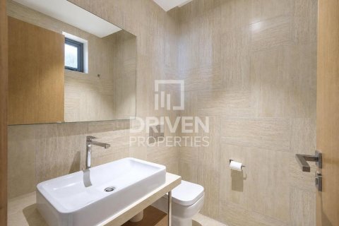 4 bedrooms Apartment in Jumeirah Village Circle, UAE No. 200535 25