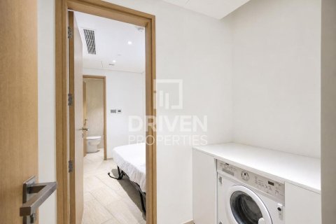 4 bedrooms Apartment in Jumeirah Village Circle, UAE No. 200535 9
