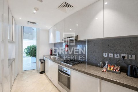 4 bedrooms Apartment in Jumeirah Village Circle, UAE No. 200535 4