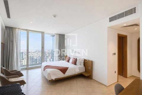4 bedrooms Apartment in Jumeirah Village Circle, UAE No. 200535 10