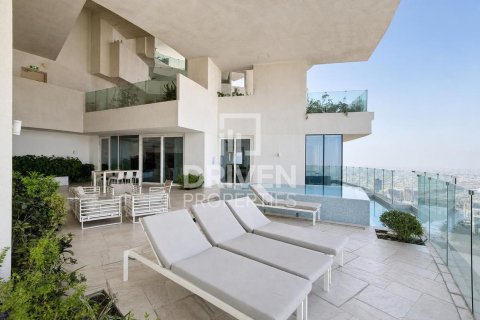 4 bedrooms Apartment in Jumeirah Village Circle, UAE No. 200535 20