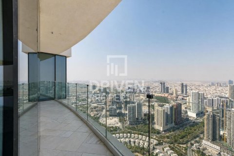 4 bedrooms Apartment in Jumeirah Village Circle, UAE No. 200535 17