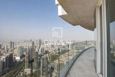 4 bedrooms Apartment in Jumeirah Village Circle, UAE No. 200535 16