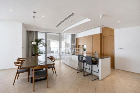 4 bedrooms Apartment in Jumeirah Village Circle, UAE No. 200535 6
