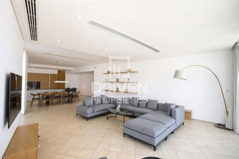 4 bedrooms Apartment in Jumeirah Village Circle, UAE No. 200535 8