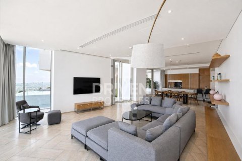 4 bedrooms Apartment in Jumeirah Village Circle, UAE No. 200535 5
