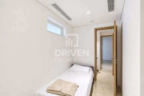 4 bedrooms Apartment in Jumeirah Village Circle, UAE No. 200535 3