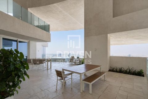 4 bedrooms Apartment in Jumeirah Village Circle, UAE No. 200535 21