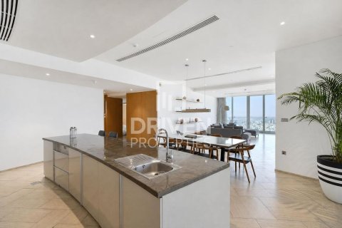 4 bedrooms Apartment in Jumeirah Village Circle, UAE No. 200535 7