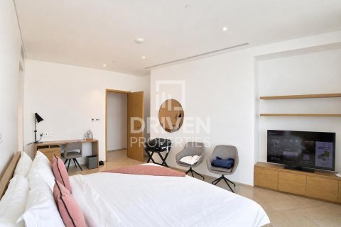 4 bedrooms Apartment in Jumeirah Village Circle, UAE No. 200535 11