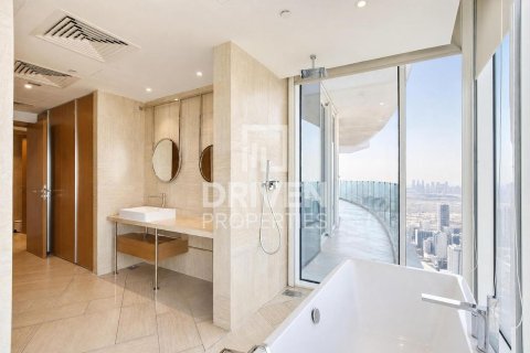 4 bedrooms Apartment in Jumeirah Village Circle, UAE No. 200535 24