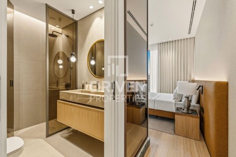 Appartement de 2 chambres à Al Wasl, UAE No. 200534 19