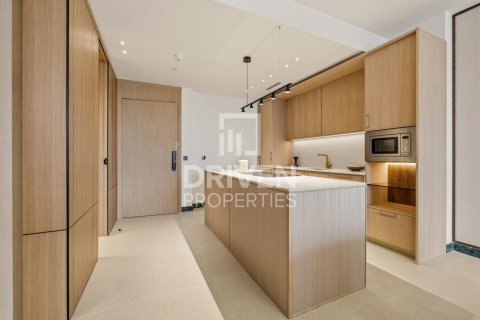Appartement de 2 chambres à Al Wasl, UAE No. 200534 20