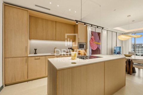 Appartement de 2 chambres à Al Wasl, UAE No. 200534 24