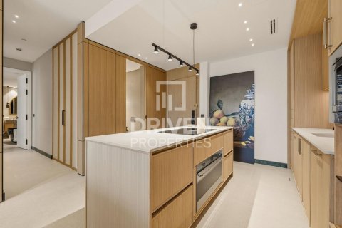 Appartement de 2 chambres à Al Wasl, UAE No. 200534 22