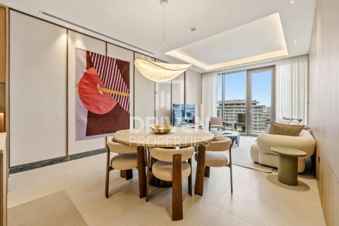 Appartement de 2 chambres à Al Wasl, UAE No. 200534 6