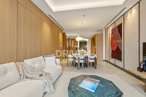 Appartement de 2 chambres à Al Wasl, UAE No. 200534 8