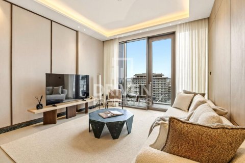 Appartement de 2 chambres à Al Wasl, UAE No. 200534 5