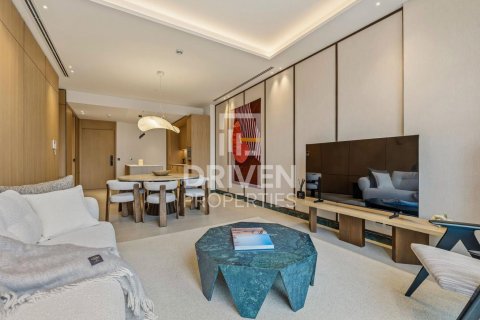 Appartement de 2 chambres à Al Wasl, UAE No. 200534 7