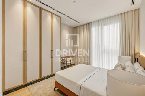 Appartement de 2 chambres à Al Wasl, UAE No. 200534 13