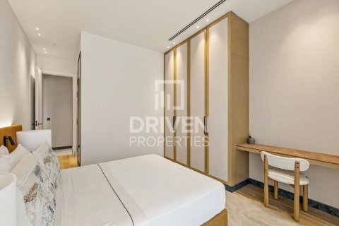 Appartement de 2 chambres à Al Wasl, UAE No. 200534 15