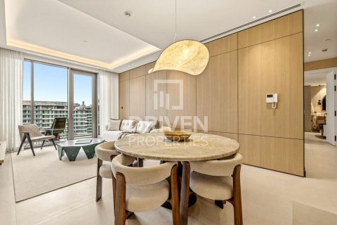 Appartement de 2 chambres à Al Wasl, UAE No. 200534 10