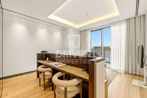 Appartement de 2 chambres à Al Wasl, UAE No. 200534 14