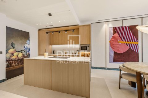 Appartement de 2 chambres à Al Wasl, UAE No. 200534 26