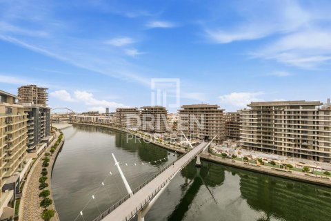 Appartement de 2 chambres à Al Wasl, UAE No. 200534 3