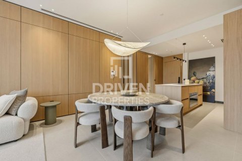Appartement de 2 chambres à Al Wasl, UAE No. 200534 9