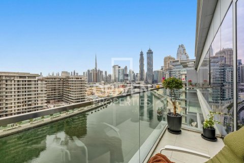 Appartement de 2 chambres à Al Wasl, UAE No. 200534 30