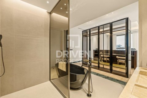 Appartement de 2 chambres à Al Wasl, UAE No. 200534 17