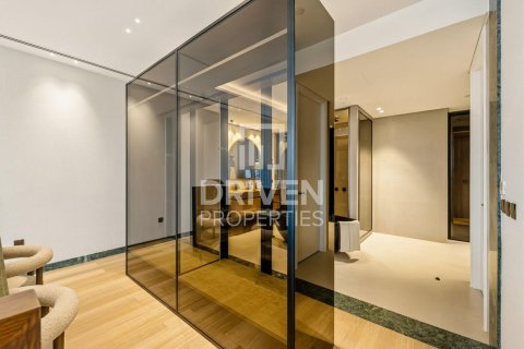 Appartement de 2 chambres à Al Wasl, UAE No. 200534 16