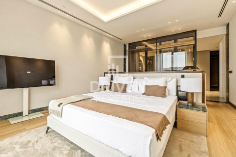 Appartement de 2 chambres à Al Wasl, UAE No. 200534 11
