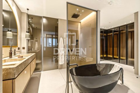 Appartement de 2 chambres à Al Wasl, UAE No. 200534 29