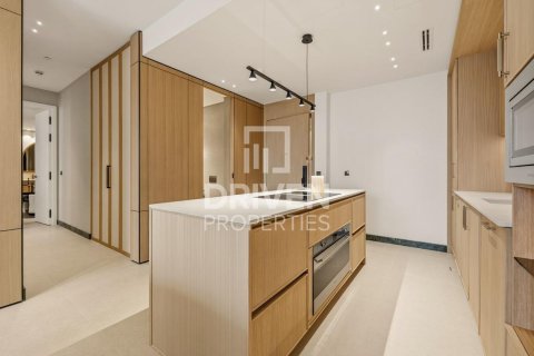 Appartement de 2 chambres à Al Wasl, UAE No. 200534 21