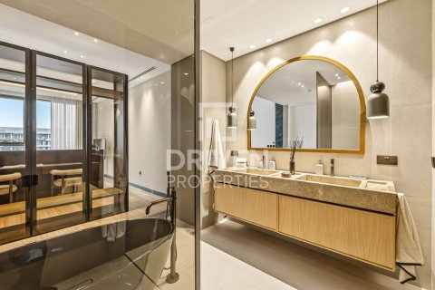 Appartement de 2 chambres à Al Wasl, UAE No. 200534 18