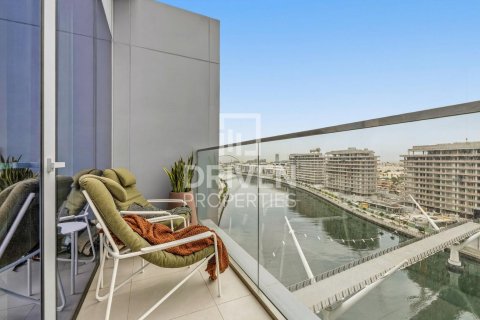 Appartement de 2 chambres à Al Wasl, UAE No. 200534