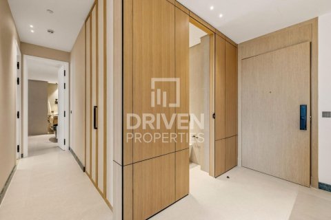 Appartement de 2 chambres à Al Wasl, UAE No. 200534 25